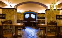 Rubezahl-Marienbad Castle Hotel  26